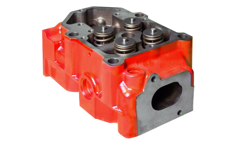 DEUTZ TCG 2015 DEUTZ TCG 2015